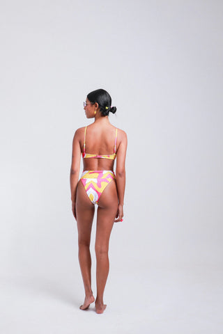 Copacabana Bottom - #shop_name